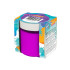 Tuban Jiggly Slime Violetinis Perlinis Glitas 100G
