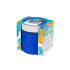 Tuban Jiggly Slime Mėlynasis Uogų Glitas 100G
