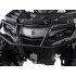 Elektrinis keturratis vaikams CAN-AM OUTLANDER 4x4