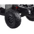 Elektrinis keturratis vaikams CAN-AM OUTLANDER 4x4