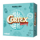 Kortų žaidimas Cortex