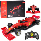 Rastar modelis Ferrari SF1000 1:16