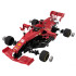Rastar modelis Ferrari SF1000 1:16