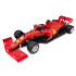 Rastar modelis Ferrari SF1000 1:16