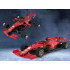 Rastar modelis Ferrari SF1000 1:16