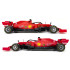 Rastar modelis Ferrari SF1000 1:16