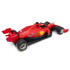 Rastar modelis Ferrari SF1000 1:16