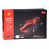 Rastar modelis Ferrari SF1000 1:16
