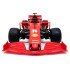 Rastar modelis Ferrari SF1000 1:16