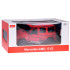 Rastar Mercedes AMG G63 nuotoliniu būdu valdomas automobilis su pulteliu ir šviesomis, 1:14, RC0710