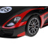 Nuotoliniu būdu valdomas automobilis Rastar Porsche 918 Spyder Weissach – RC0711, 1:14