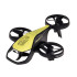 Mini dronas SYMA X39
