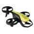 Mini dronas SYMA X39