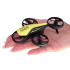 Mini dronas SYMA X39