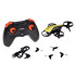 Mini dronas SYMA X39