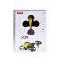 Mini dronas SYMA X39