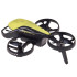 Mini dronas SYMA X39