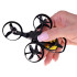 Mini dronas SYMA X39