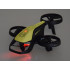 Mini dronas SYMA X39