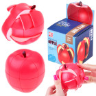 Mechaninė dėlionė JABLONAS