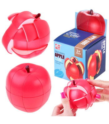 Mechaninė dėlionė JABLONAS