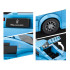 Licencijuotas Maserati Gran Turismo modelis - 384 elementai