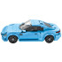 Licencijuotas Maserati Gran Turismo modelis - 384 elementai