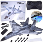 Dangaus šou lėktuvas