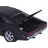 Zdalnie sterowane auto Dodge Charger R/T 1970