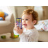 Interaktyvus išmanusis telefonas vaikams su muzika ir garsais ZA5872