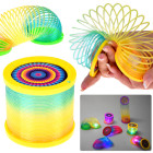 Spragtukas 2in1 - Spalvoti LED apšvietimas ir projektorius