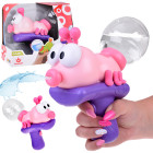 Vandens pistoletas - Vabaliukas