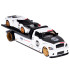 Maisto Automobilio Modelių Rinkinys Flatbed Ford GT Heritage 2021 1:64