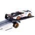Maisto Automobilio Modelių Rinkinys Flatbed Ford GT Heritage 2021 1:64