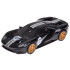 Maisto licencijuoti metaliniai automobiliai Ford Raptor ir Ford GT Heritage ZA5961
