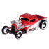 Maisto licencijuoti metaliniai automobiliai Chevrolet 454 SS Pick-up ZA5962