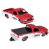 Maisto licencijuoti metaliniai automobiliai Chevrolet 454 SS Pick-up ZA5962