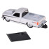 Maisto licencijuotas metalinis automobilis Chevrolet 454 SS Pick-up 1:64