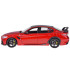 Alfa Romeo Giulia GTAm Quadrifoglio Kolekcinis Modelis 1:18