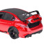 Alfa Romeo Giulia GTAm Quadrifoglio Kolekcinis Modelis 1:18