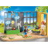 Playmobil 71331 Mokykla: Aplinka Mokymosi Rinkinys