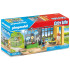 Playmobil 71331 Mokykla: Aplinka Mokymosi Rinkinys