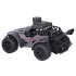 Nuotoliniu Būdu Valdomas Tereninis Automobilis su Kamera