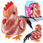 Interaktyvus Gaidys Bogdan