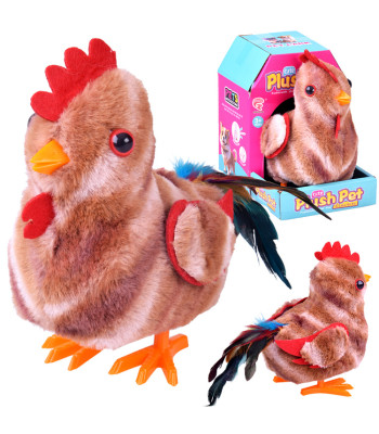 Interaktyvus Gaidys Bogdan