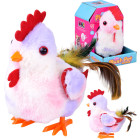 Interaktyvi višta Gražina