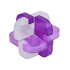 Kostka Puzzle Lock