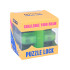 Kostka Puzzle Lock – 3D loginė dėlionė