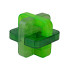 Kostka Puzzle Lock – 3D loginė dėlionė