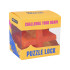 Kostka Puzzle Lock – 3D logikos galvosūkis GR0780